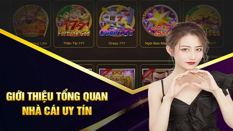 Cách chơi và mẹo chiến thắng trong 3389