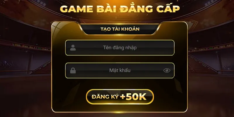 Cách tận dụng tối đa khuyến mãi 3389