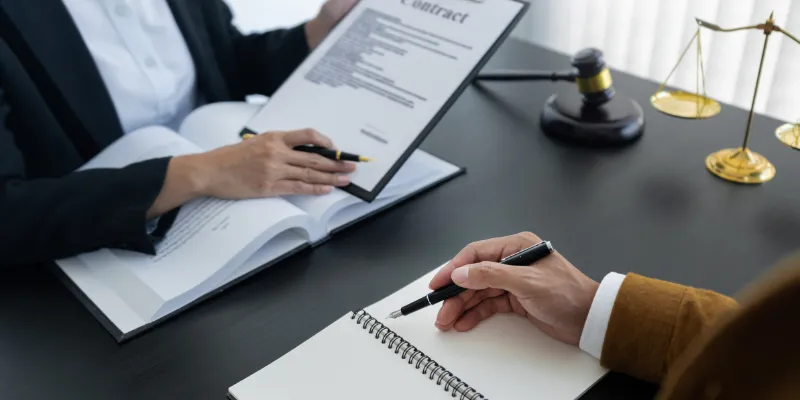 Cách tham gia và chiến thắng tại đại lý 3389