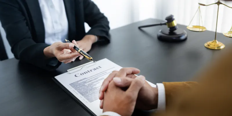 FAQs - Câu hỏi thường gặp về đại lý 3389