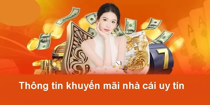 FAQs - Câu hỏi thường gặp về khuyến mãi 3389