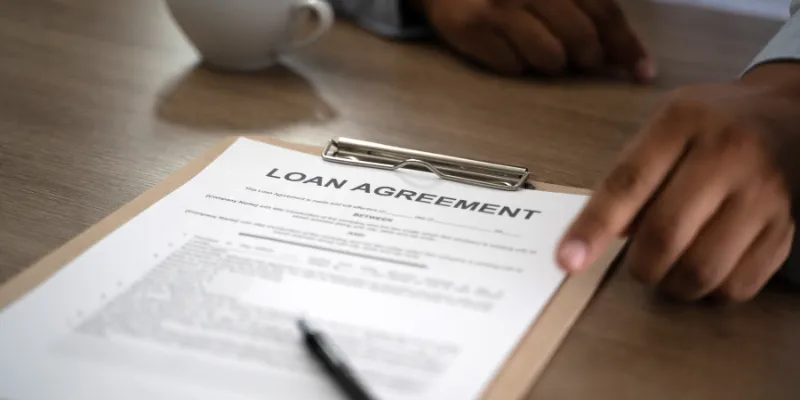 FAQs - Câu hỏi thường gặp về miễn trừ trách nhiệm 3389