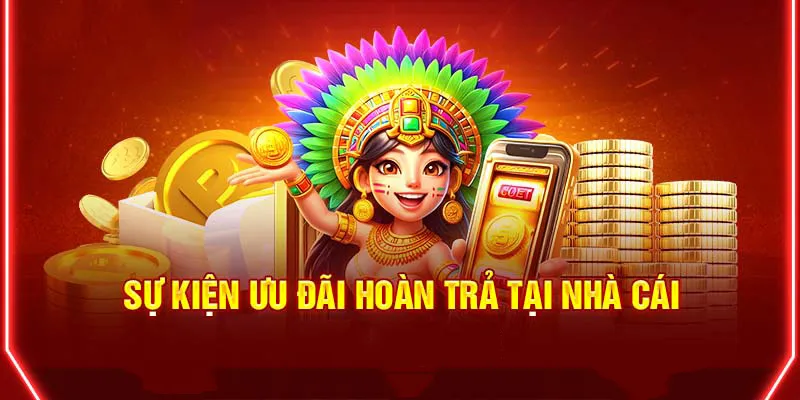Khuyến mãi 3389 - Những ưu đãi hấp dẫn dành cho người chơi