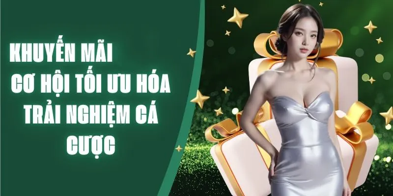 Những lưu ý khi tham gia khuyến mãi 3389