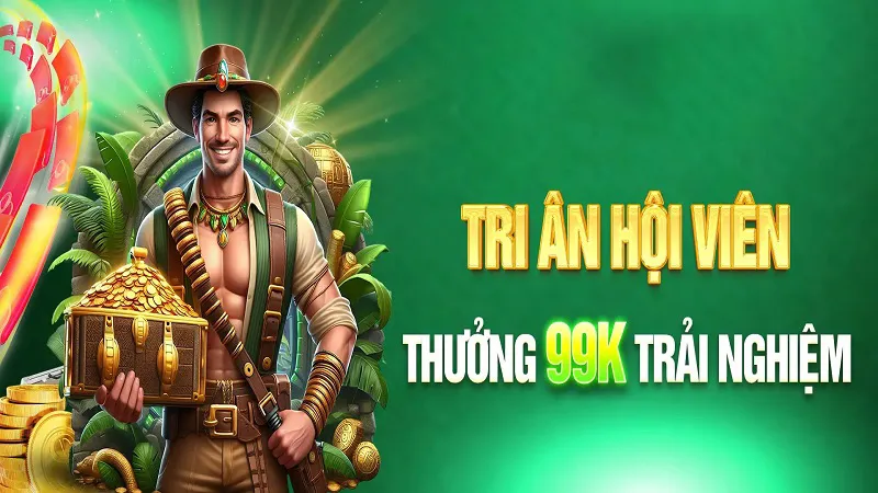 Những yếu tố giúp giới thiệu 3389 trở thành lựa chọn hàng đầu